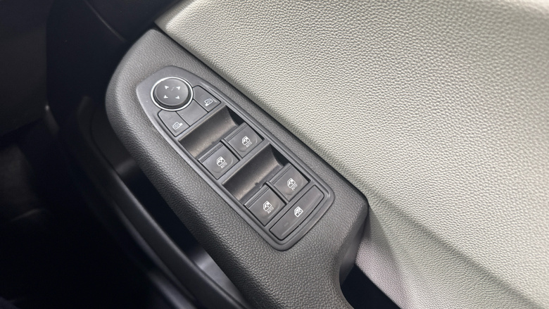 Renault Clio 1.6 E-TECH full hybrid 145 Techno 5dr Auto Hybrid Hatchback